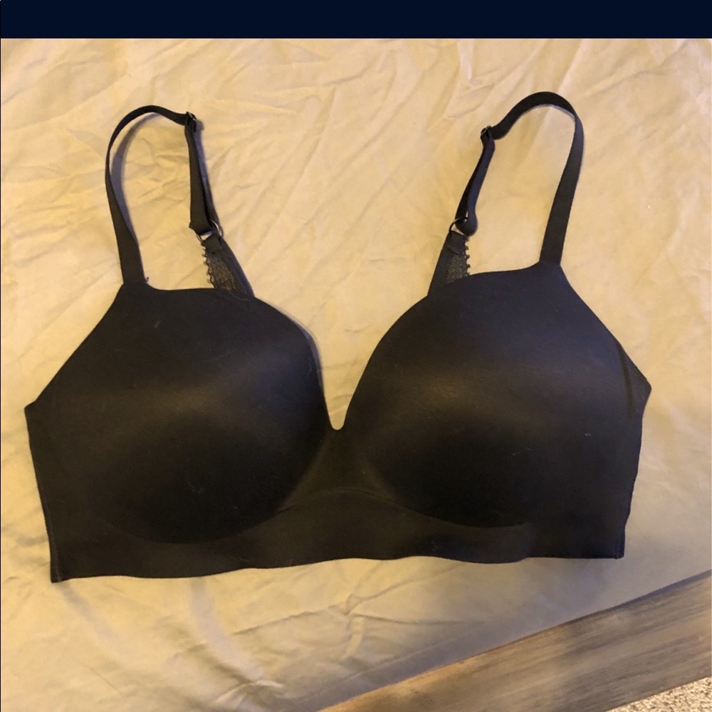 Victoria Secret bra